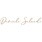 Logo de Daniela Salcedo